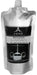 AERO Revolution Elimination Compond Revolution Elimination Compond AERO6348 Autofit