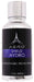 Aero Sheild Diamond Hydro Hydrophobic Protection Sheild Diamond Hydro Hydrophobic Protection AERO6133 Autofit