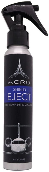 AERO Sheild Eject Sheild Eject AERO6140 Autofit