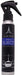 AERO Sheild Eject Sheild Eject AERO6140 Autofit