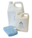 AERO SHIELD Catalyzed 2-Part Paint Protectant SHIELD Catalyzed 2-Part Paint Protectant AERO5889 Autofit