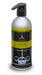 AERO SUDS Exterior Soap SUDS Exterior Soap AERO5626 Autofit
