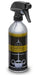 AERO SUPPLE Leather and Vinyl Conditioner SUPPLE Leather and Vinyl Conditioner AERO5619 Autofit