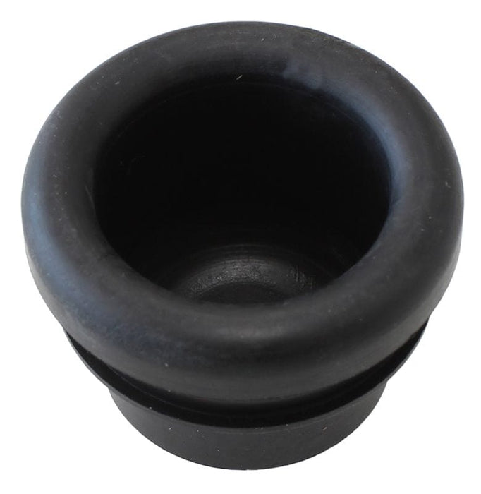Aeroflow Performance 1-1/4" O.D With 1" I.D Suit Push In Breathers Valve Cover Grommet AF1859-1000 Autofit