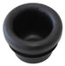 Aeroflow Performance 1-1/4" O.D With 1" I.D Suit Push In Breathers Valve Cover Grommet AF1859-1000 Autofit