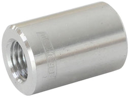 Aeroflow Performance 1/16" NPT Thread, 3/4" (19mm) Length (Each) Weld-In Nozzle Fittings AF994-01-01 Autofit