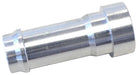 Aeroflow Performance 1/2" Aluminium Weld-On Barb Fitting AF995-08 Autofit
