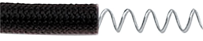 Aeroflow Performance 1.2 Metre (3ft.) Length Inner Support Spring for 100, 400 & 450 Series Hose -12AN AF450-12-SUPP Autofit