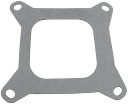 Aeroflow Performance 1/32" (0.90mm) Thickness, Sold Single 4150 Base Gasket Open Hole Design AF57-4155 Autofit