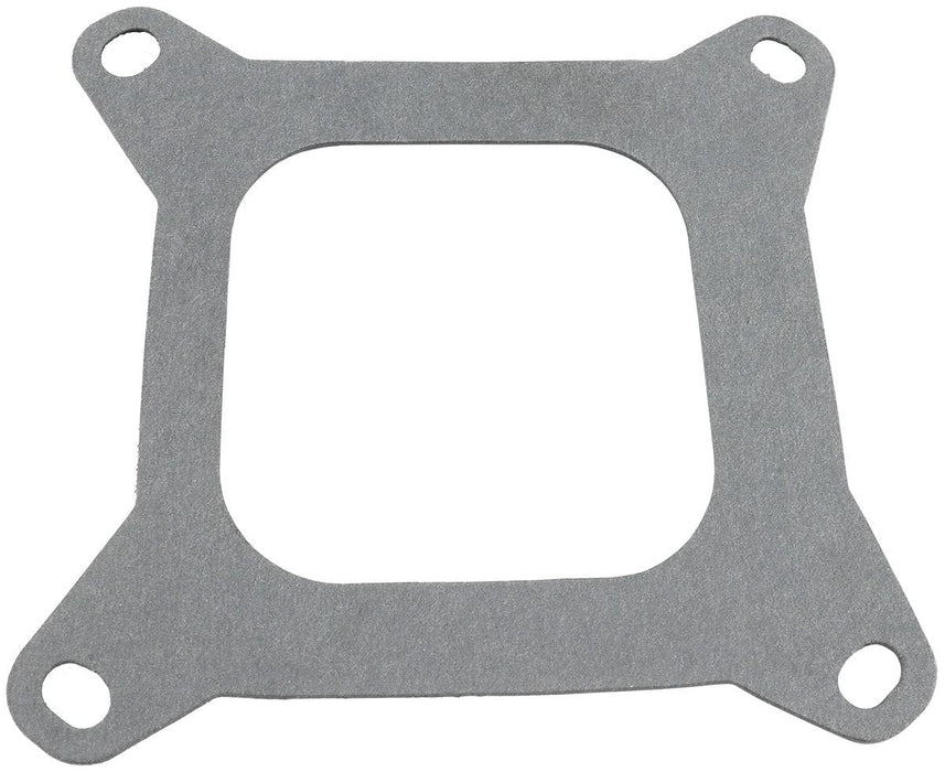 Aeroflow Performance 1/32" (0.90mm) Thickness, Sold Single 4150 Base Gasket Open Hole Design AF57-4155 Autofit