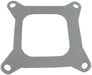 Aeroflow Performance 1/32" (0.90mm) Thickness, Sold Single 4150 Base Gasket Open Hole Design AF57-4155 Autofit