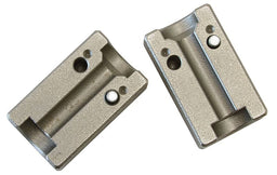 Aeroflow Performance 1/4" 45° Suit AF98-2048 Flare tool Replacement Flare tool Dies AF59-2450 Autofit