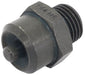Aeroflow Performance 1/4" Adapter. Suit AF98-2048 Flare tool Replacement Flare tool, Option 1 AF59-2455 Autofit