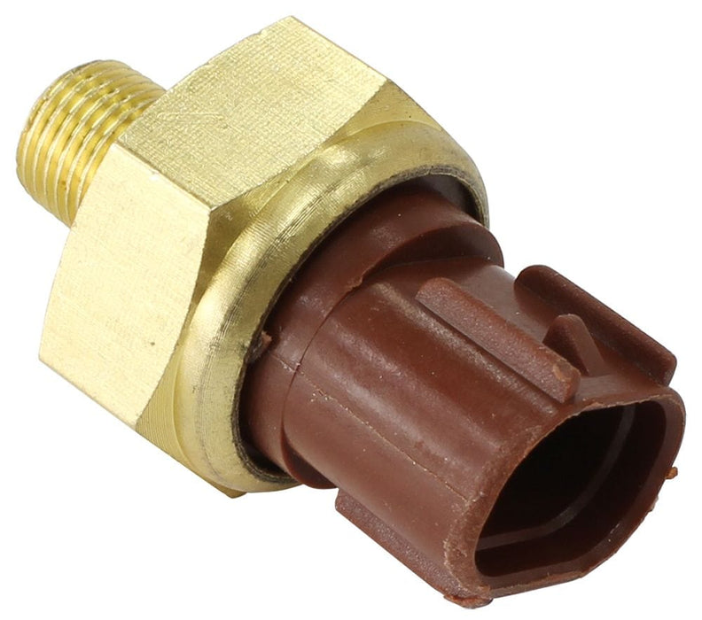 Aeroflow Performance 1/8" NPT, 79.5°C Activation Thermal Switch AF59-6010 Autofit