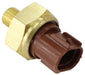 Aeroflow Performance 1/8" NPT, 79.5°C Activation Thermal Switch AF59-6010 Autofit