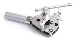 Aeroflow Performance 1/8" to 3/4" tube Single Flare Tool 37 Degree AF98-2007 Autofit