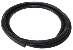 Aeroflow Performance 1 Metre Length 400 Series Black Push Lock Hose -12AN AF400-12-1MBLK Autofit