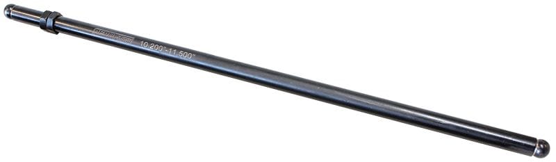 Aeroflow Performance 10.200" - 11.500" Pushrod Length Checker AF98-2050-5 Autofit