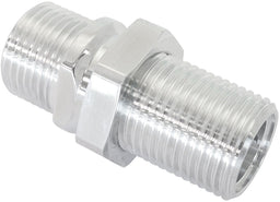 Aeroflow Performance #10 Air Conditioning Bulkhead Insert #10 Air Conditioning Bulkhead Insert AF88-2013 Autofit