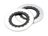 Aeroflow Performance 10 Pack Stat-O-Seal suit -4AN, 11mm (7/16") I.D, 19mm (3/4") O.D AF179-04 Autofit