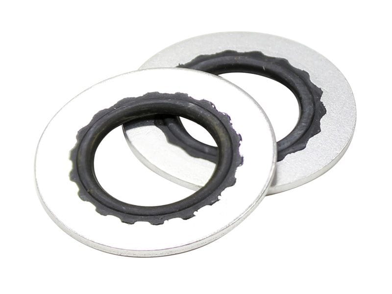 Aeroflow Performance 10 Pack Stat-O-Seal suit 5/8", 16mm (5/8") I.D, 30mm (1-3/16") O.D AF179-07 Autofit