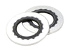 Aeroflow Performance 10 Pack Stat-O-Seal suit -6AN, 14mm (9/16") I.D, 27mm (1-1/16") O.D AF179-06 Autofit