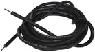 Aeroflow Performance 100 metre length Xpro Black 8.5mm Spiral Core Spark Plug Wire AF4030-0100 Autofit