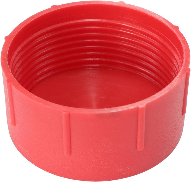 Aeroflow Performance 100 piece -10AN Plug & Cap Kit Plastic Dust Caps & Plugs AF98-2051 Autofit