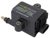 Aeroflow Performance 12-16V Igniter Inbuilt IGN-1A High Output Smart Coil AF4020-8289 Autofit