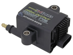 Aeroflow Performance 12-16V Igniter Inbuilt IGN-1A High Output Smart Coil AF4020-8289 Autofit