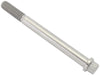 Aeroflow Performance 12 Point Head, Natural Finish, Sold Single. 5/16-18", UHL 3.50" Titanium Bolt AF3512-3500 Autofit