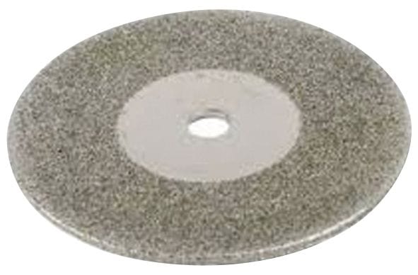 Aeroflow Performance 120 Grit, Suit AF98-2108 Manual Ring Filer Replacement Ring Filer Disc AF59-2099 Autofit