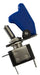 Aeroflow Performance 12v 20A Blue Covered LED Rocket / Missile Switch AF49-5010 Autofit