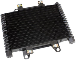 Aeroflow Performance 13.5" x 9" With -10 ORB Threads Replacement Oil Cooler (AF72-6001) AF59-6005 Autofit