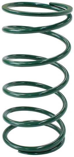 Aeroflow Performance 14.35 PSI (0.98 bar) Suit 60mm Wastegate Outer Wastegate Spring - Green AF9552-1108 Autofit