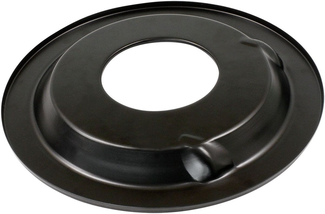 Aeroflow Performance 14" Air Cleaner Base to Suit Holley Sniper EFI 14" Air Cleaner Base to Suit Holley Sniper EFI AF2251-1405 Autofit