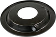 Aeroflow Performance 14" Air Cleaner Base to Suit Holley Sniper EFI 14" Air Cleaner Base to Suit Holley Sniper EFI AF2251-1405 Autofit