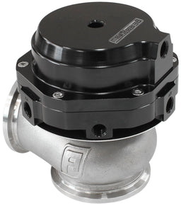 Aeroflow Performance 14 PSI (1 Bar) 44mm External Wastegate - Black AF9552-1001 Autofit
