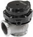 Aeroflow Performance 14 PSI (1 Bar) 44mm External Wastegate - Black AF9552-1001 Autofit