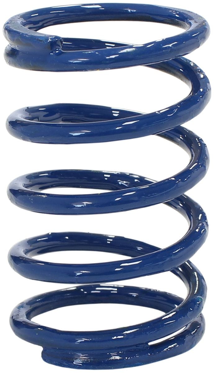 Wastegate Actuators 