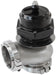 Aeroflow Performance 14psi (1 Bar) 60mm External Wastegate - Black Finish AF9552-1003 Autofit