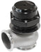 Aeroflow Performance 14psi (1 Bar) 60mm External Wastegate - Black Finish AF9552-1003 Autofit