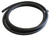 Aeroflow Performance 15 Metre Length 400 Series Black Push Lock Hose -12AN AF400-12-15MBLK Autofit