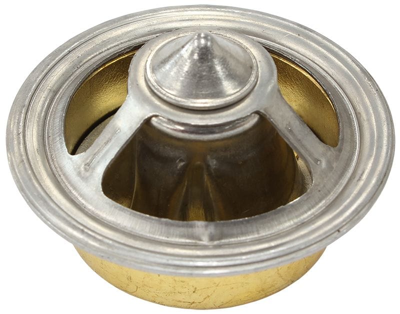 Aeroflow Performance 160°F (71°C) Hi-Flow Thermostat AF49-1043 Autofit