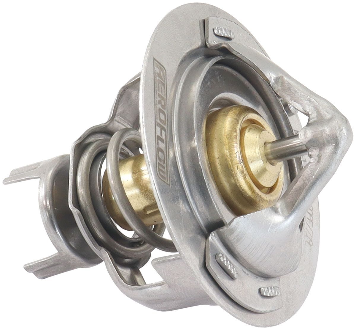 Nissan RB20,RB25,RB26,RB30 Hi-Flow Thermostat, 160°F (71°C) AF49-1138 ...