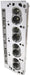 Aeroflow Performance 2.00" x 1.18" Intake Port, 1.32" x 1.27" Exhaust Port Bare Small Block Ford Windsor 289-351 175cc Aluminium Cylinder Heads with 61cc C Autofit