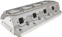 Aeroflow Performance 2.00" x 1.18" Intake Port, 1.32" x 1.27" Exhaust Port Bare Small Block Ford Windsor 289-351 175cc Aluminium Cylinder Heads with 61cc C Autofit
