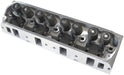 Aeroflow Performance 2.00" x 1.18" Intake Port, 1.32" x 1.27" Exhaust Port Complete Small Block Ford Windsor 289-351 175cc Aluminium Cylinder Heads with 61 Autofit