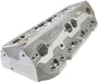 Aeroflow Performance 2.15" x 1.30" Intake Port, 1.45" x 1.50" Exhaust Port Bare Small Block Chev 327-350-400 213cc CNC Ported Aluminium Cylinder Heads with Autofit
