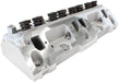 Aeroflow Performance 2.28" x 1.16" Intake Port, 1.75" x 1.25" Exhaust Port Complete Small Block Chrysler 318-360 179cc Aluminium Cylinder Heads with 63cc C Autofit